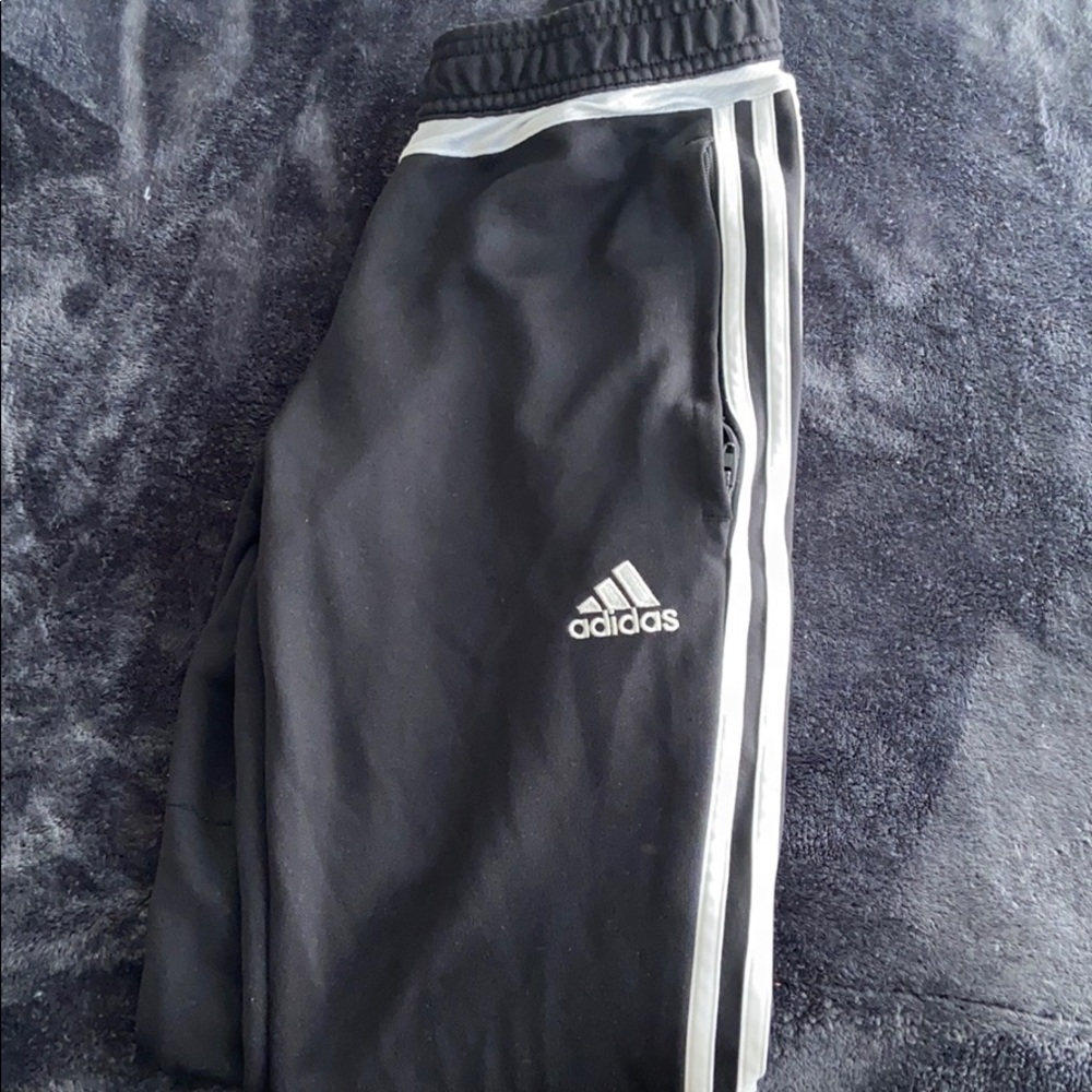 Adidas pants